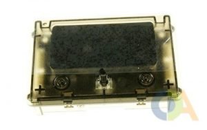 RELOGIO FORNO ARISTON