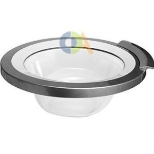 PORTA COMPLETA SIEMENS