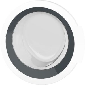 PORTA COMPLETA BOSCH