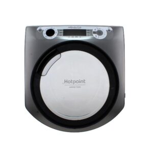 PORTA COMPLETA INDESIT