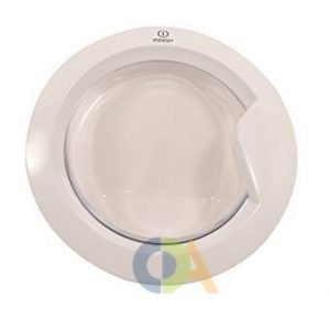 PORTA COMPLETA ARISTON