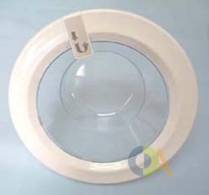 PORTA COMPLETA BALAY