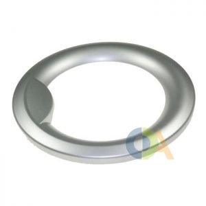 ARO EXTERIOR LG (CINZA)