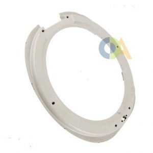 ARO INTERIOR CANDY/HOOVER