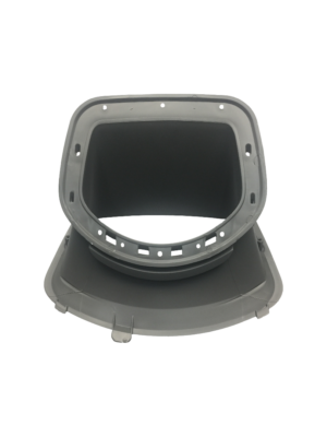 MOLDURA DA PORTA SAMSUNG