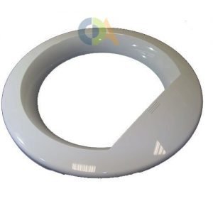 ARO EXTERIOR WHIRLPOOL