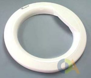 ARO EXTERIOR WHIRLPOOL