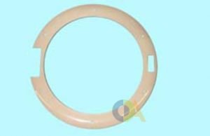 ARO INTERIOR GORENJE