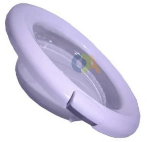 PORTA COMPLETA CANDY