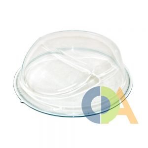 ÓCULO PLÁSTICO FAGOR