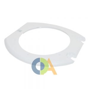 ARO INTERIOR ARISTON