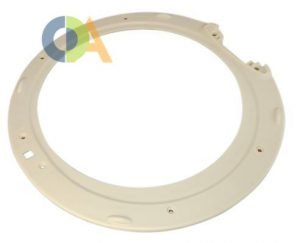 ARO INTERIOR ZANUSSI