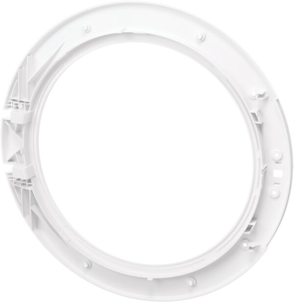 ARO INTERIOR BOSCH - Image 2