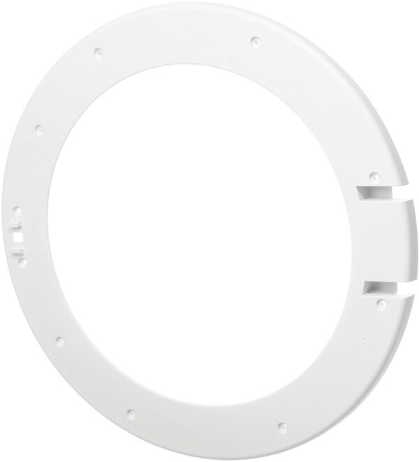 ARO INTERIOR BOSCH