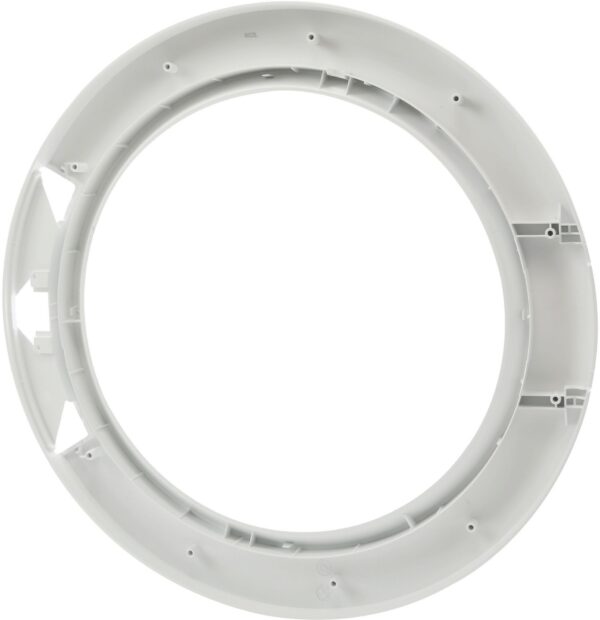 ARO EXTERIOR BOSCH - Image 2