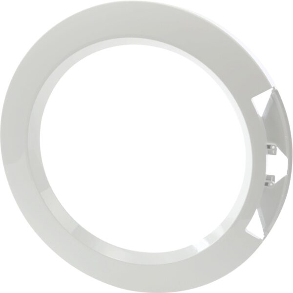 ARO EXTERIOR BOSCH