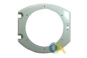 ARO INTERIOR INDESIT