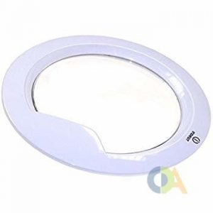 PORTA COMPLETA ARISTON