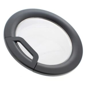 PORTA COMPLETA INDESIT