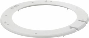 ARO INTERIOR SIEMENS