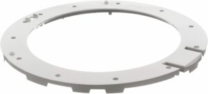 ARO INTERIOR BOSCH/SIEMENS