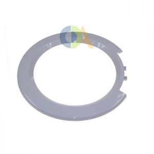 ARO EXTERIOR SIEMENS