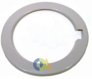 ARO EXTERIOR ZANUSSI