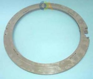 ARO INTERIOR ZANUSSI