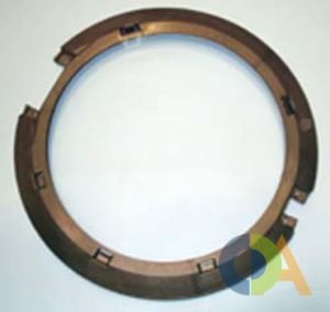 ARO INTERIOR INDESIT
