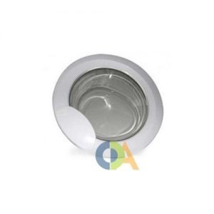 PORTA INDESIT