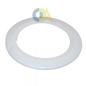 ARO EXTERIOR ARISTON