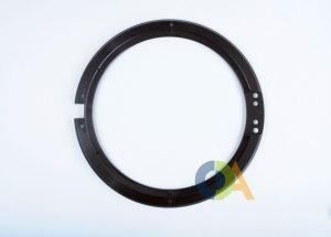 ARO INTERIOR ZANUSSI