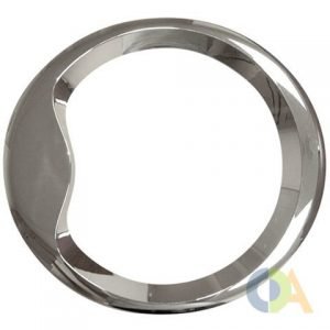 ARO EXTERIOR MÁQUINA BEKO