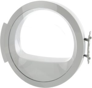 PORTA BSH