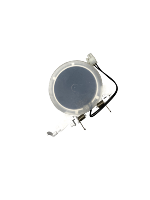 TAMPA VÁLVULA DISPENSADOR GELO TEKA