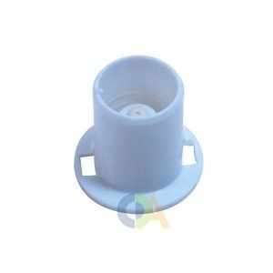 VÁLVULA DESCARGA ÁGUA ELECTROLUX