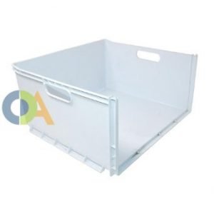 CESTO CONGELADOR ARISTON