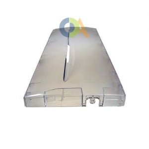 FRENTE GAVETA ARISTON