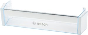 PRATELEIRA DO FUNDO BOSCH