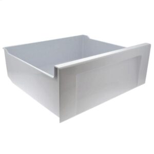 GAVETA WHIRLPOOL