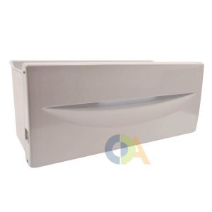 GAVETA CONGELADOR INDESIT
