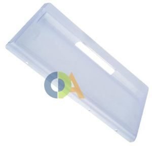 TAMPA FRONTAL INDESIT