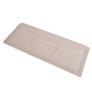 TAMPA CAIXA DOS LEGUMES ARISTON