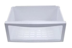 GAVETA FRIGORÍFICO LG