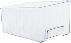 GAVETA LEGUMES BOSCH