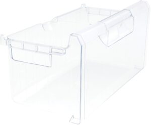 GAVETA CONGELADOR BALAY