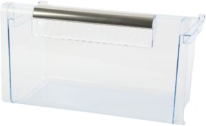 GAVETA SIEMENS