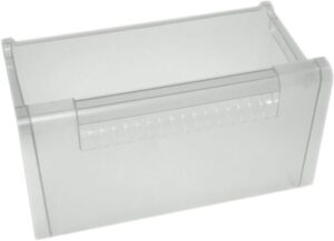GAVETA CONGELADOR BOSCH