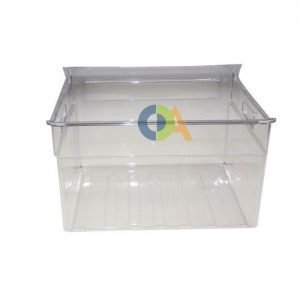 GAVETA CONGELADOR WHIRLPOOL