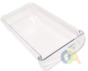 GAVETA DO GELO INDESIT